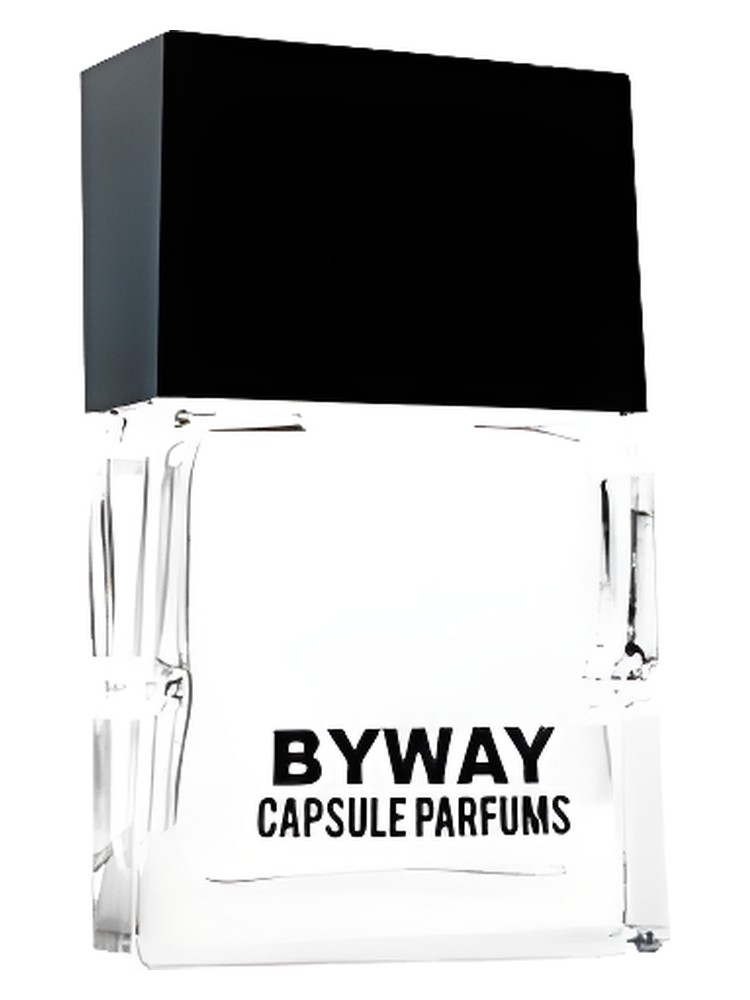 Byway