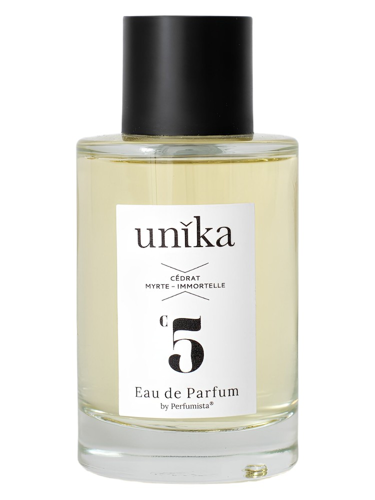 c 5 – Cédrat Myrte Immortelle