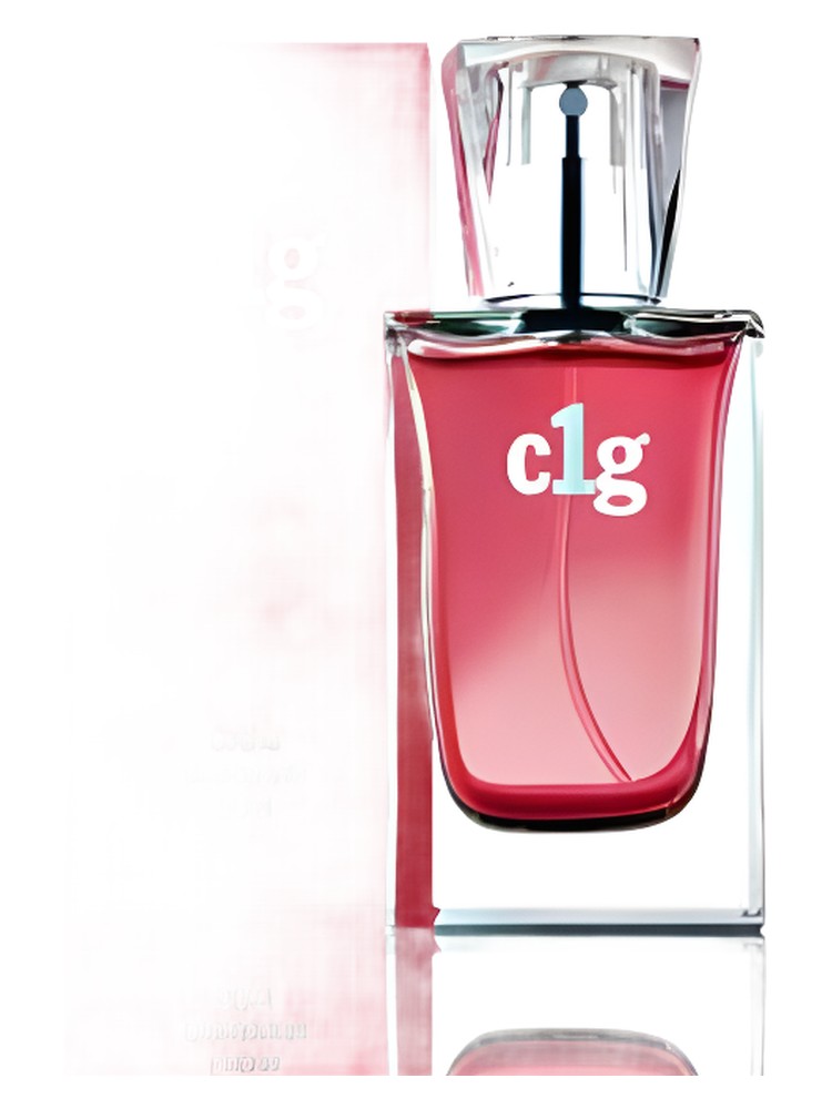C1g