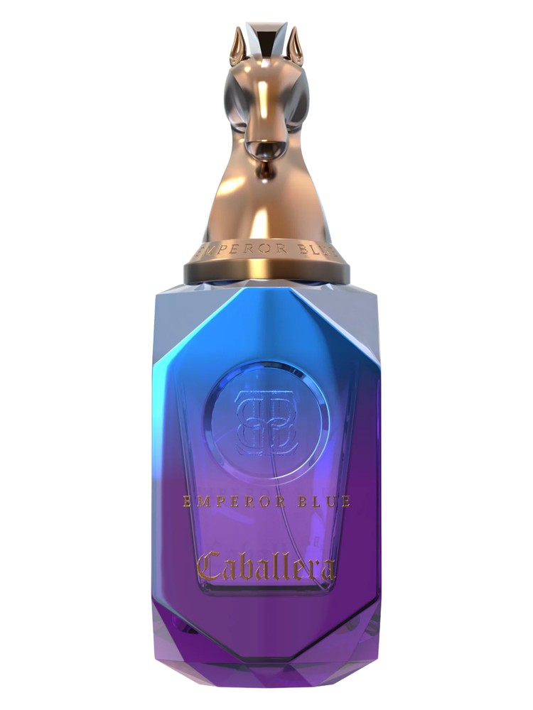 Caballera