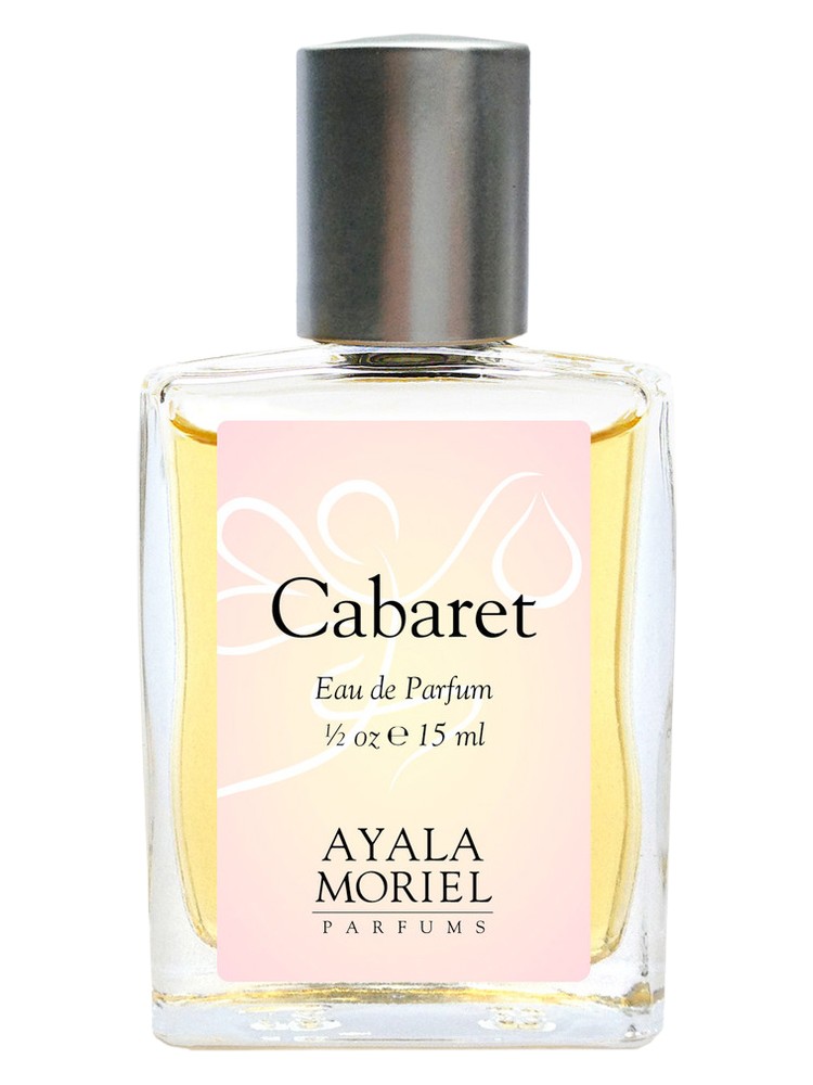 Cabaret