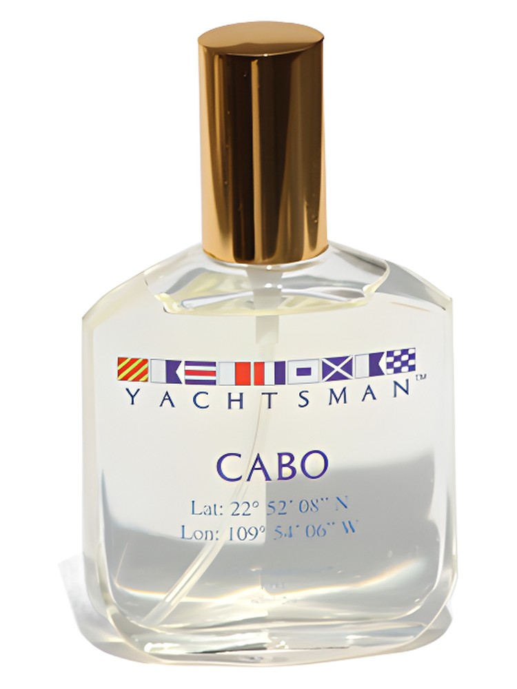 Cabo