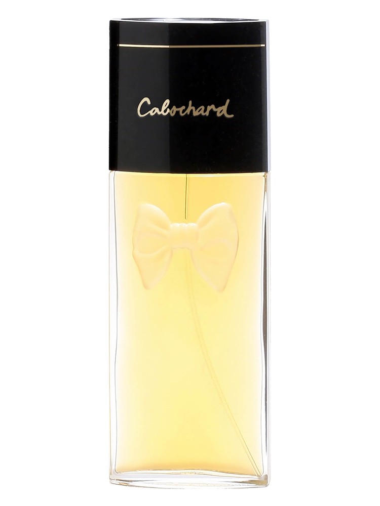 Cabochard