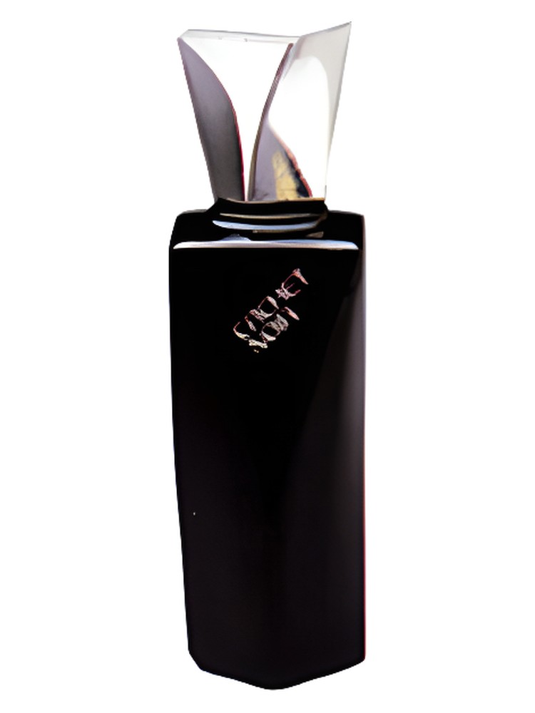 Cachet Noir