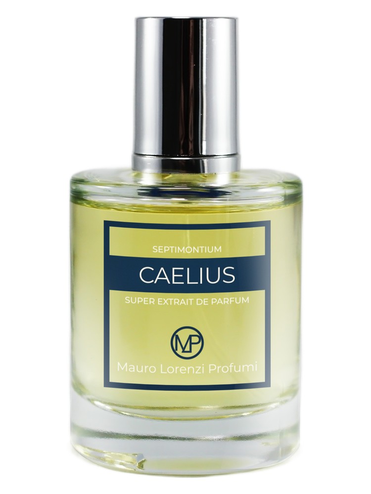 Caelius