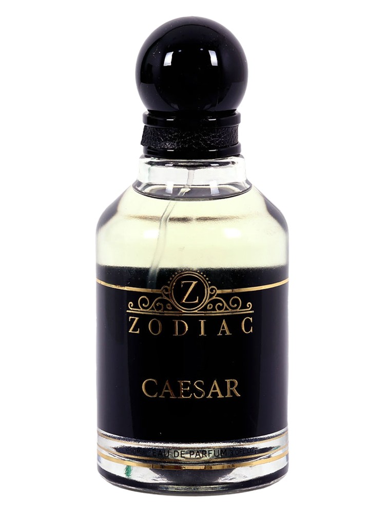 Caesar Eau de Parfum