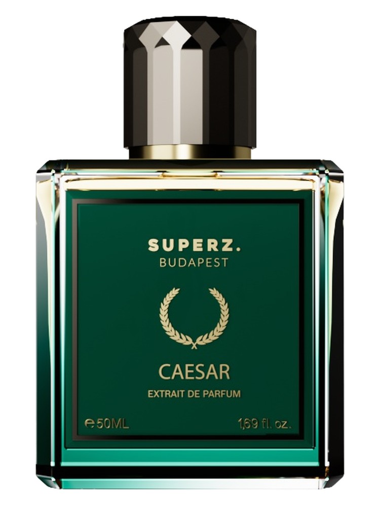 Caesar