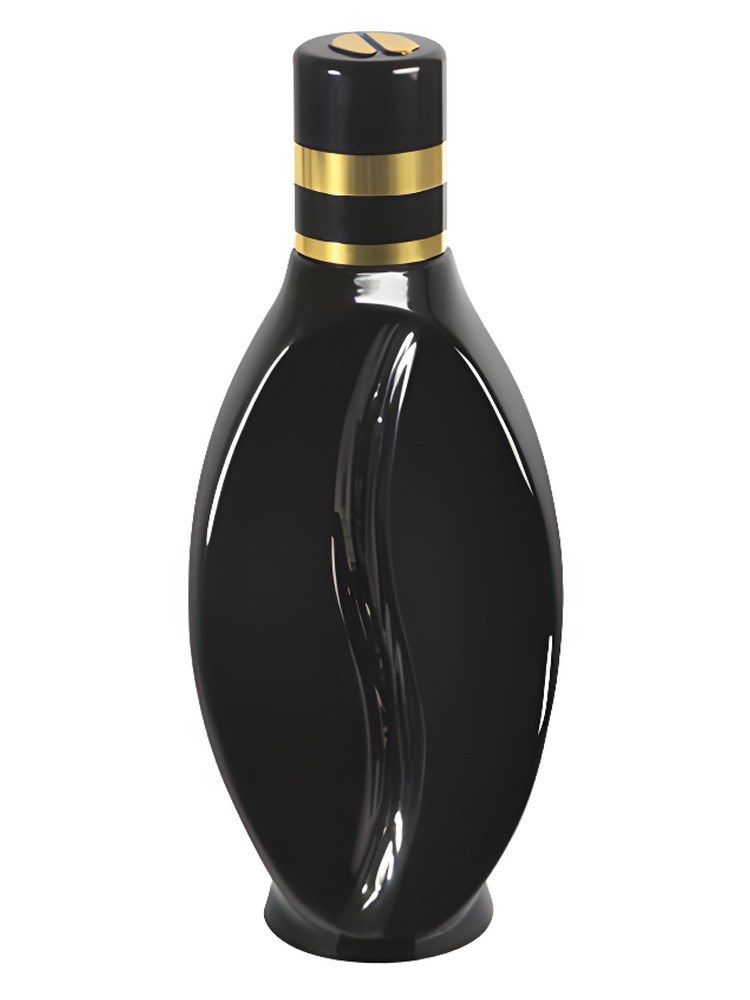Cafe Black Label