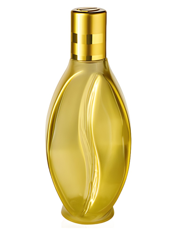 Cafe Gold Label
