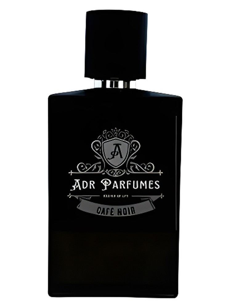 Cafè Noir