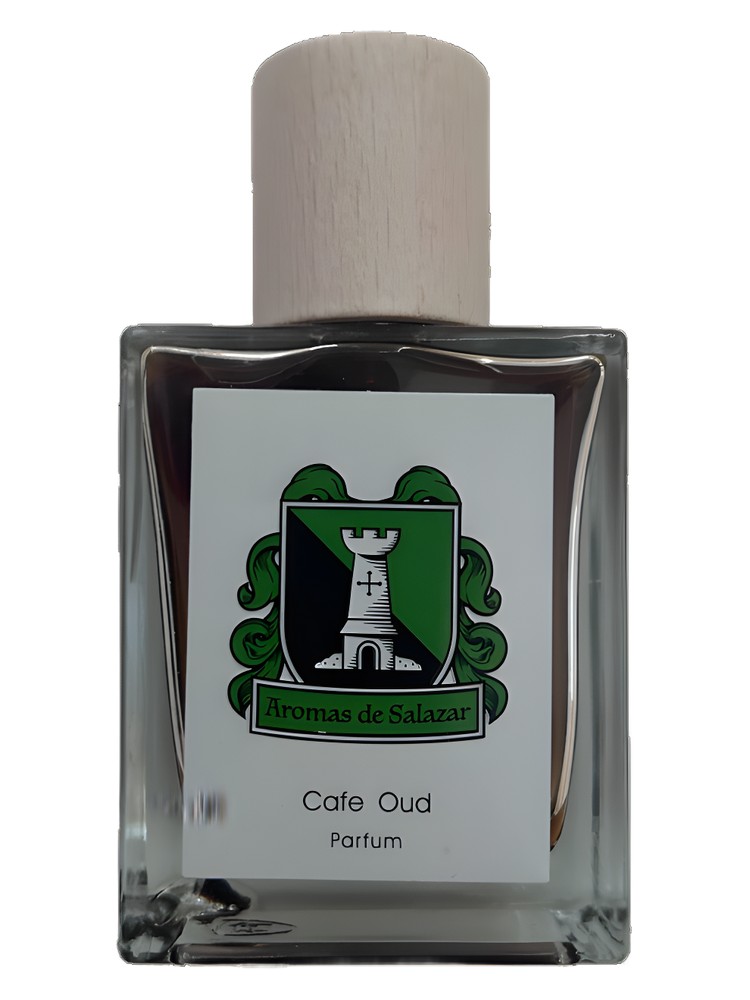Cafe Oud 2023
