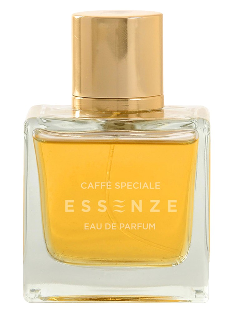 Caffè Speciale