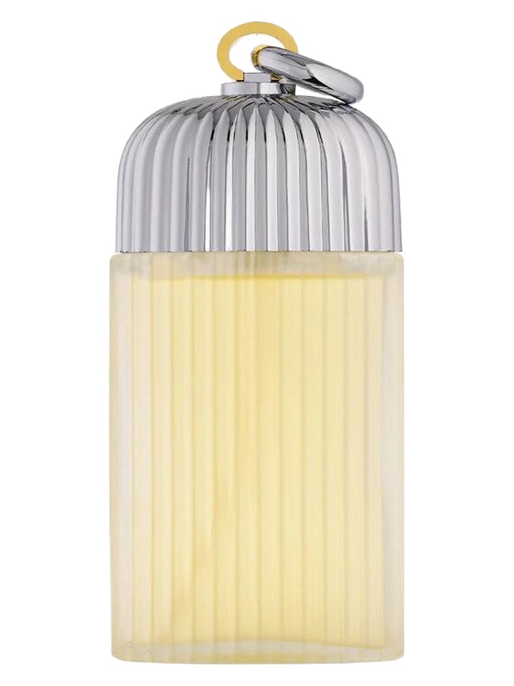 Cage For Men