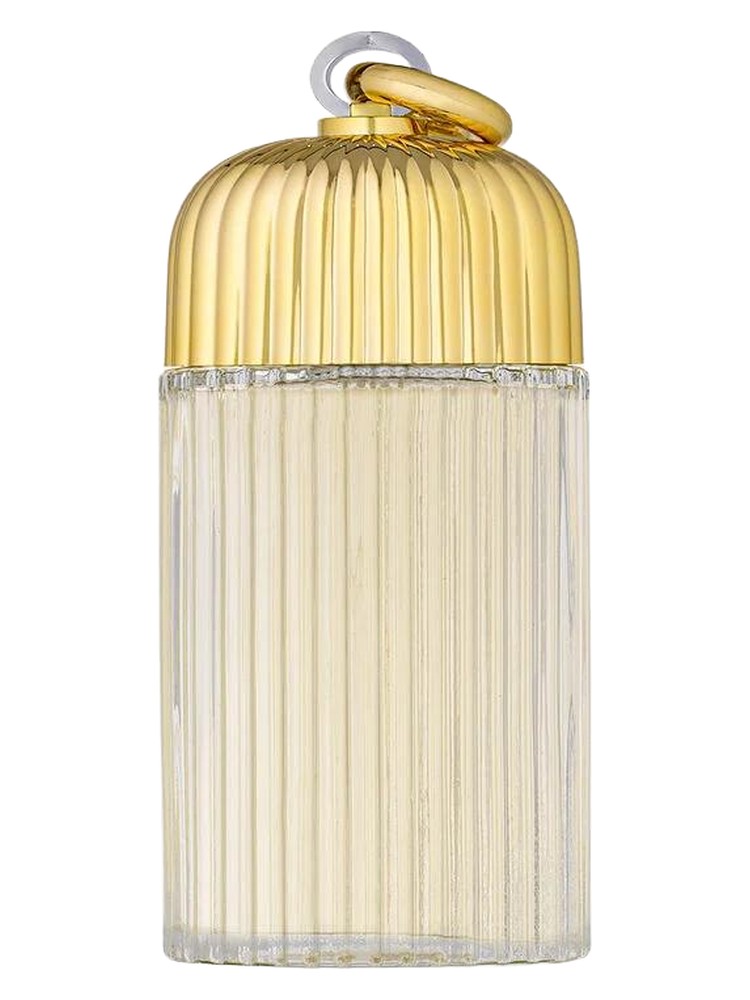 Cage For Women