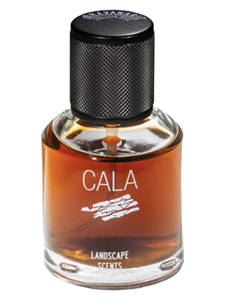 Cala