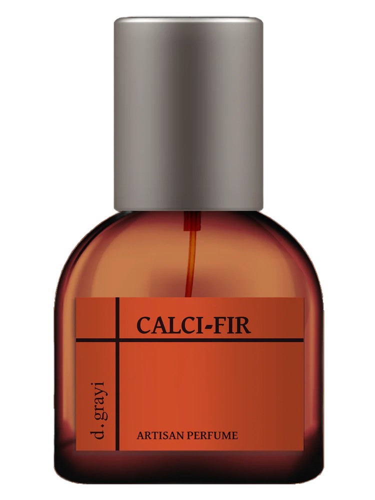Calci-Fir