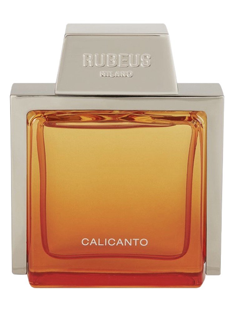 Calicanto