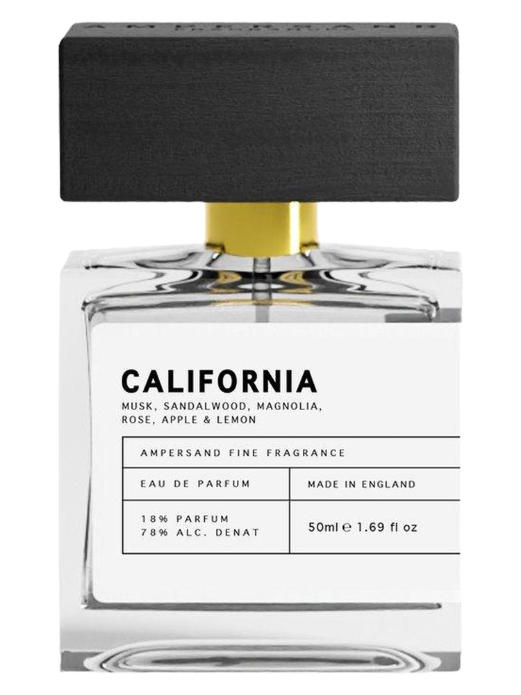 California