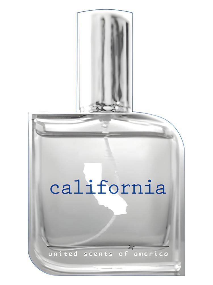 California