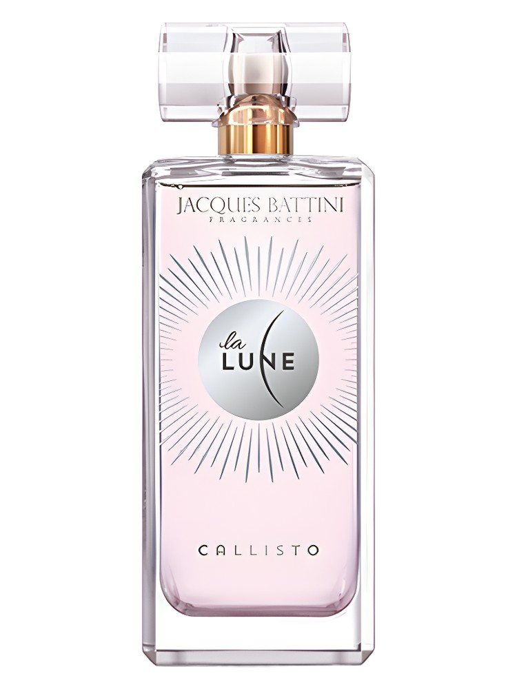 Callisto