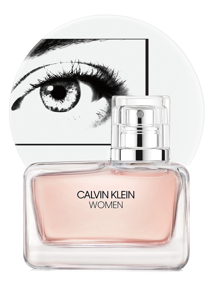 Calvin Klein Women
