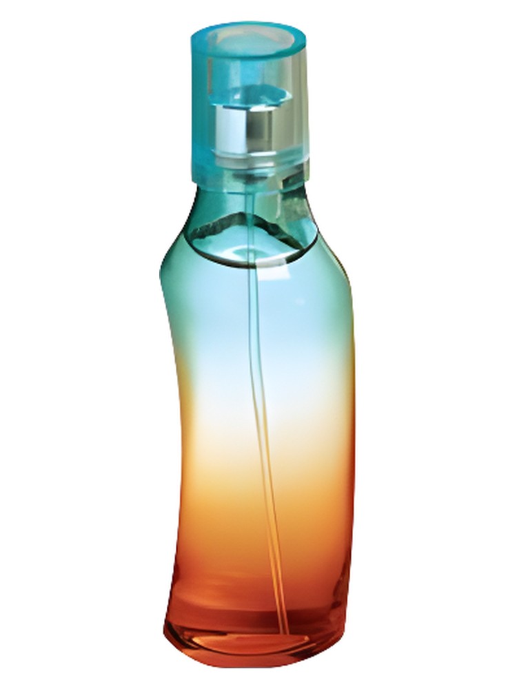 Calypso