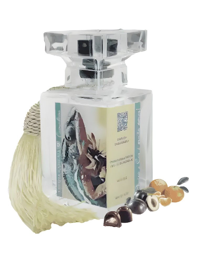 Camaleon
