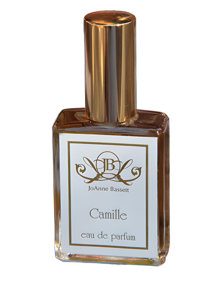 Camille