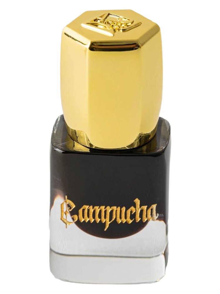 Campucha