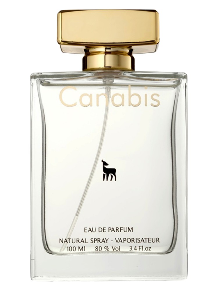 Canabis