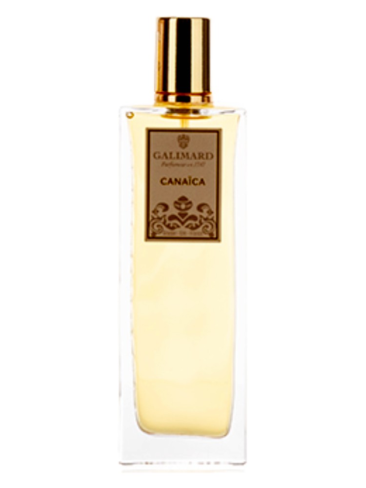 Canaica