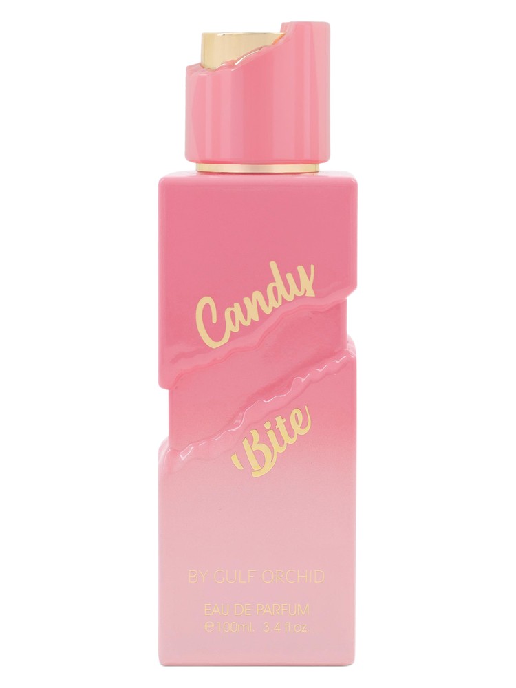 Candy Bite