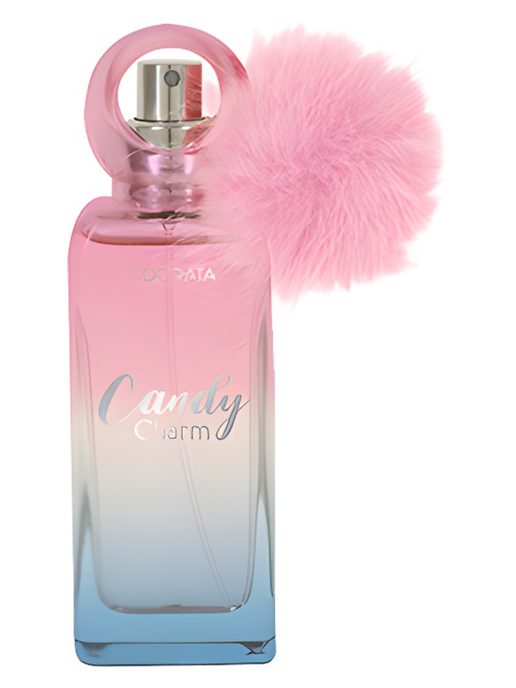 Candy Charm