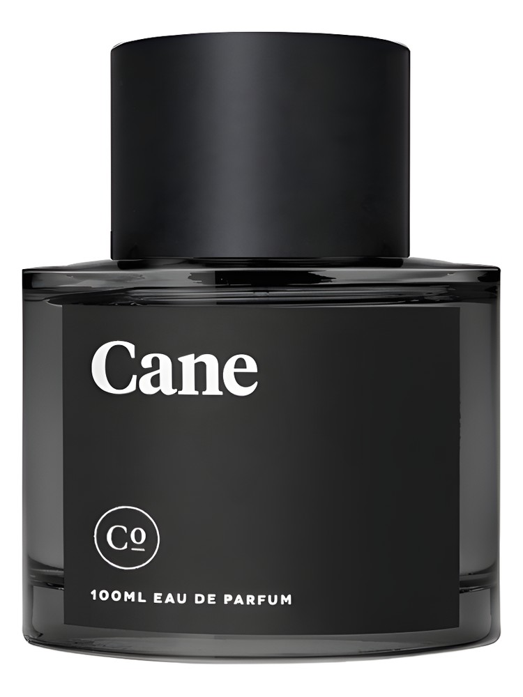 Cane