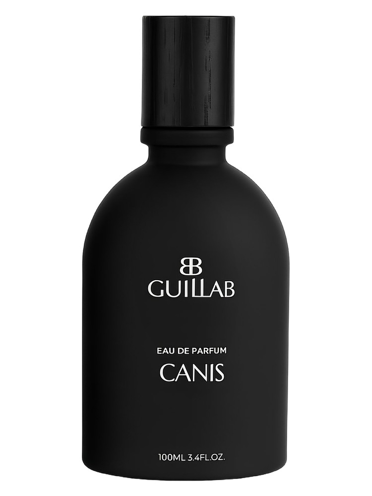 CANIS