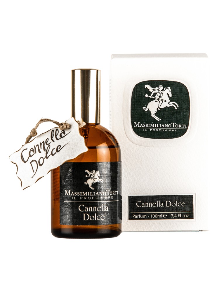 Cannella Dolce
