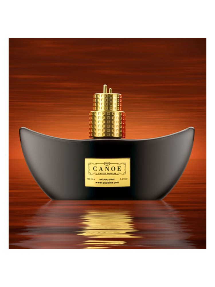 Canoe