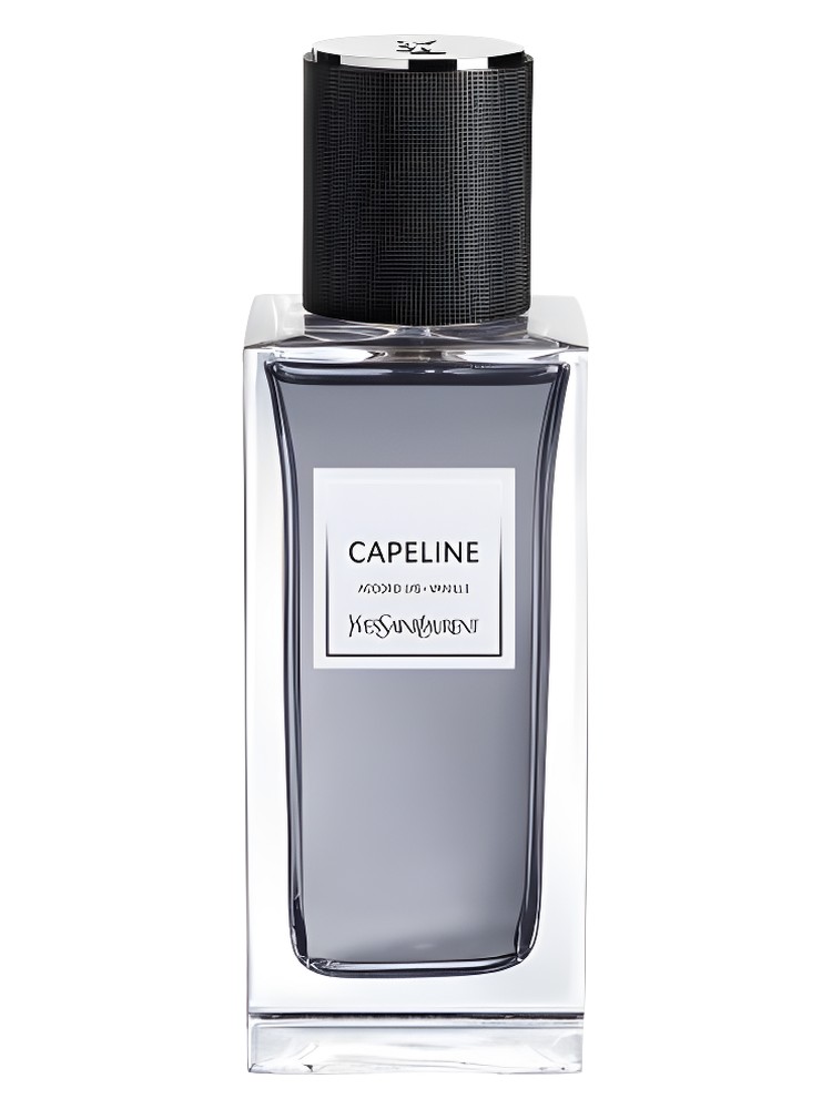 Capeline