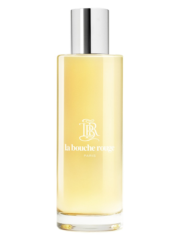 Capri Lumière Jaune