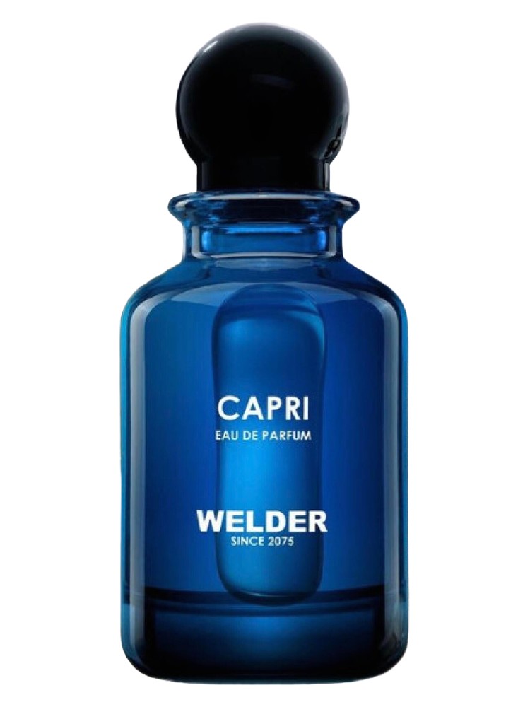 Capri