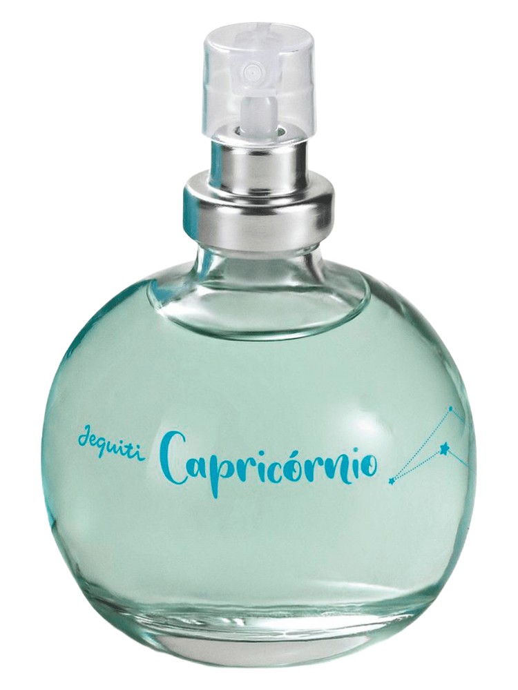 Capricórnio