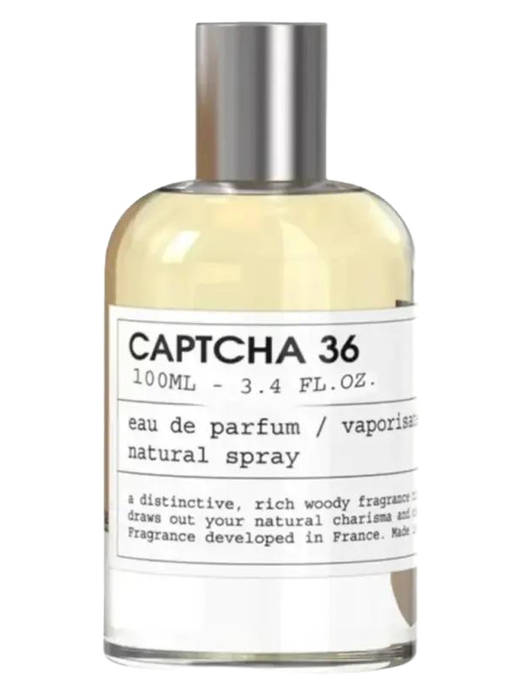 Captcha 36