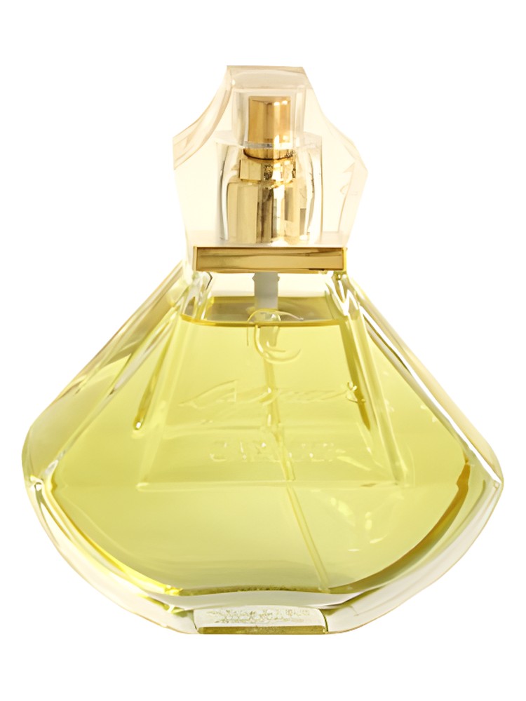 Capucci de Capucci