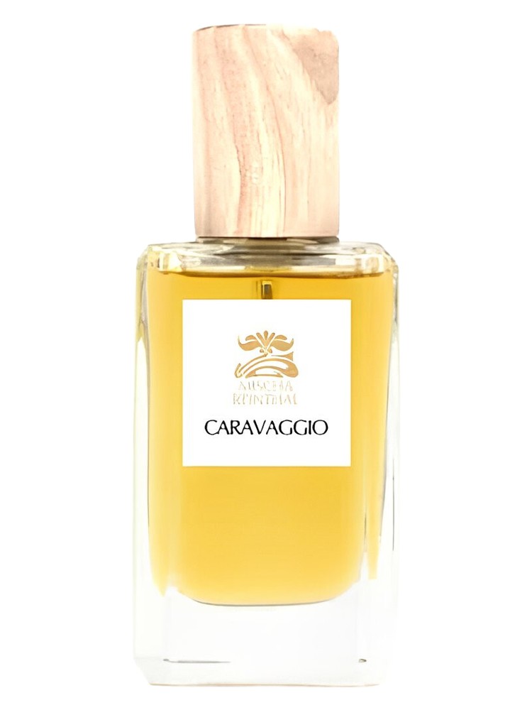 Caravaggio