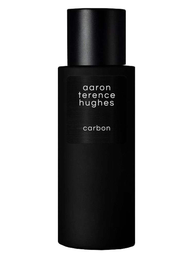 Carbon