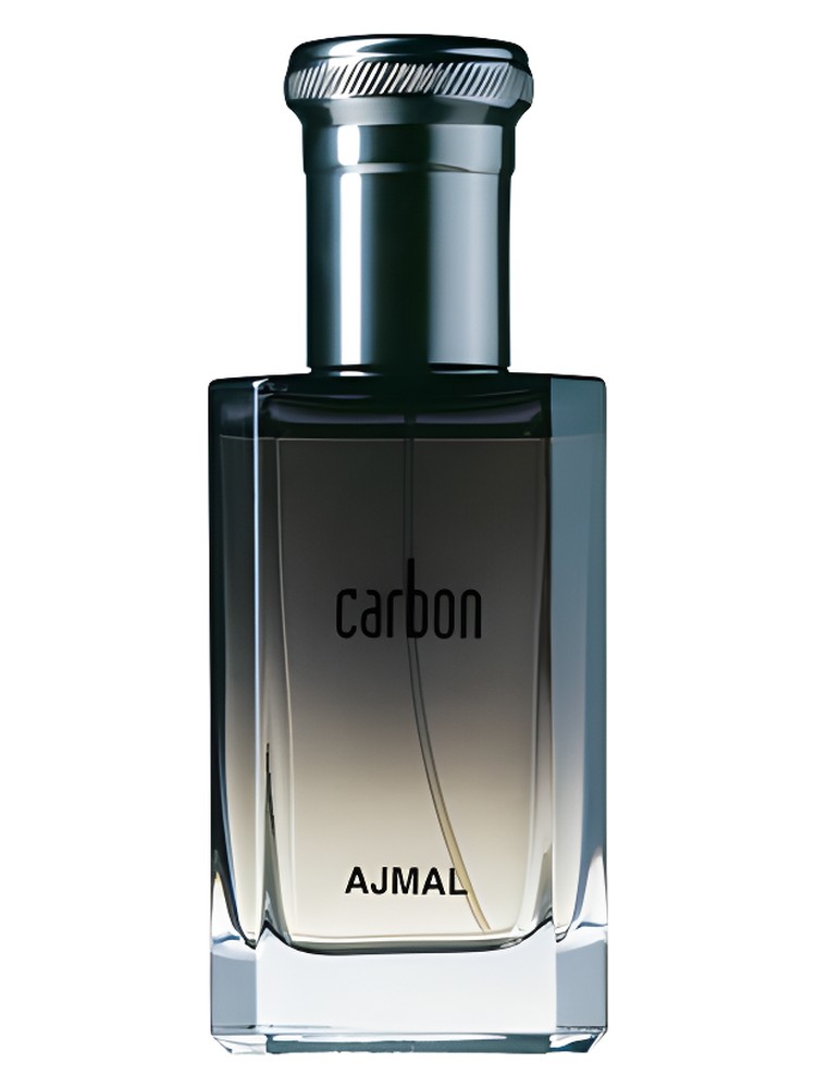 Carbon