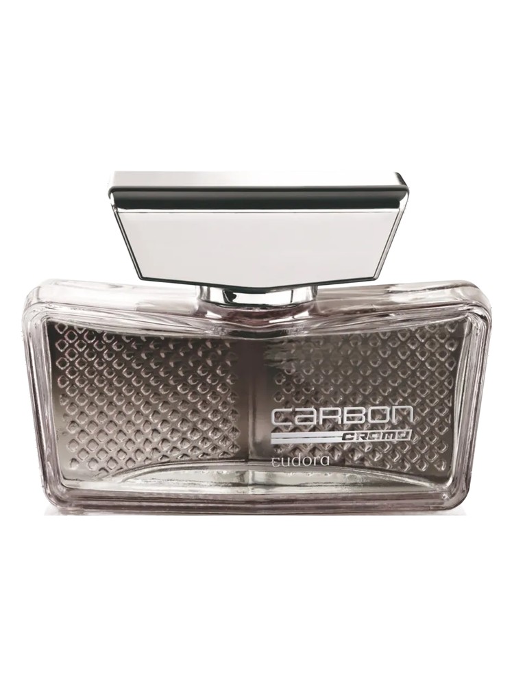 Carbon Cromo