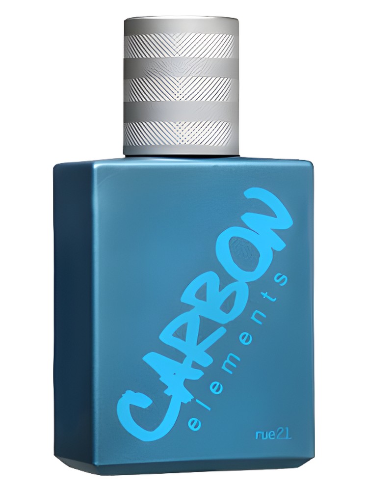 Carbon Elements