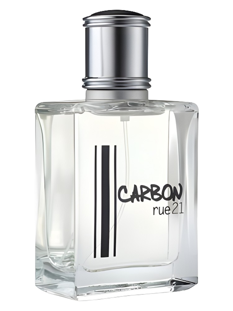 Carbon