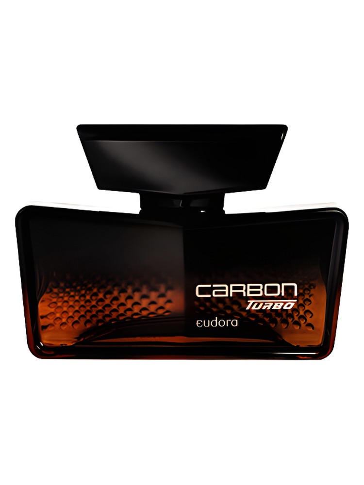 Carbon Turbo
